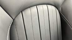 MINI Hatchback 1.5 Cooper Exclusive Premium 5dr Petrol Hatchback